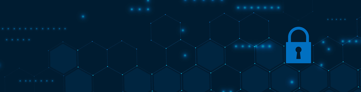 Macron Logi Services